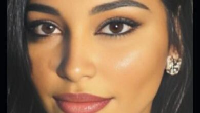 الدم المتصدع تأملات في وحدة الإخوة وثمن الخصام