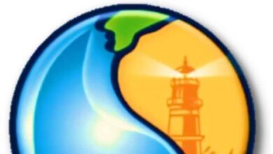 تعيين القذافي رئيسًا لمياه الشرب بالإسكندرية وقنديل للصرف الصحي