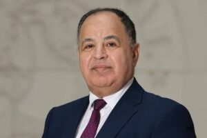 الإعلان عن التتويج بوسام الشمس المشرقة
لوزير الخارجية السابق سامح حسن شكري سليم، ووزير المالية السابق الدكتور محمد معيط
サーメハ・ハッサン・シュクリ・セリーム元外相、ムハンマド・マイート元財務相に対する勲章の発令