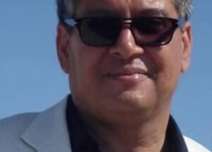 محمد لطيفي Mohamed LETIFI