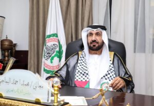 "اليماحي" يدين إقرار كنيست كيان الاحتلال بالقراءة الأولى لمشروع قانون إعدام الأسرى الفلسطينيين

