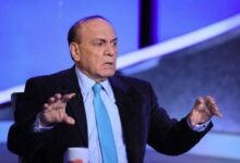 اللواء دكتور سمير فرج يكتب: حكاية سد النهضة (2)