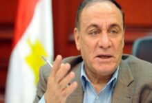 المعرض الدولي للصناعات الدفاعية "أيدكس 2025"