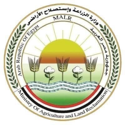 اليوم.. الزراعة" تطلق حملة استثنائية لتحصين الثروة الحيوانية ضد الحمى القلاعية والوادي المتصدع