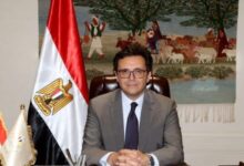 وزير الثقافة يعلن انطلاق مبادرة «مكتبة لكل بيت» بالتزامن مع افتتاح معرض القاهرة الدولي للكتاب للجمهور