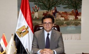 وزير الثقافة يعلن انطلاق مبادرة «مكتبة لكل بيت» بالتزامن مع افتتاح معرض القاهرة الدولي للكتاب للجمهور