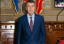 نقيب الأطباء من أصل أجنبي: 30% من الإيطاليين يلجأون للقطاع الخاص بسبب فجوة العدالة الصحية