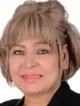 بلقيس الصغرى : الملكه اروى التي قهرت الرجال بحكمتها