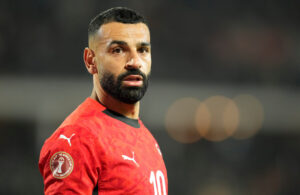 صلاح يثير الجدل بتصريح مفاجئ بعد تأهل مصر إلى نصف نهائي كأس إفريقيا