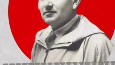 دبلوماسية الشرف المغربي: حين اختار المغرب دعم الجزائر قبل الحسابات السياسية