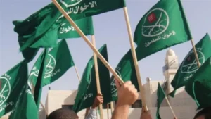 إبراهيم ربيع: قرار فرنسا ضد الإخوان امتداد لزلزال 30 يونيو