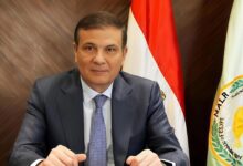 بتكليفات من "فاروق".. "الزراعة" تطلق حملة قومية لحماية محصول القمح من القوارض