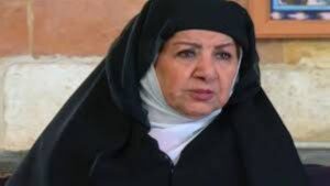 خادمة الراحلة هدى شعراوى المتهمة بقتلها تكشف سبب ارتكابها الجريمة