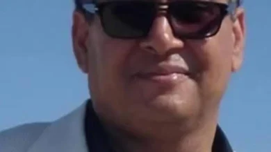 محمد لطيفي Mohamed Letifi