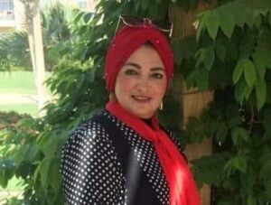 رصيد المشاعر ودوره في العلاقات الإنسانية