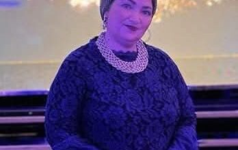 وكأنك بتقول لي ما تنسنيش