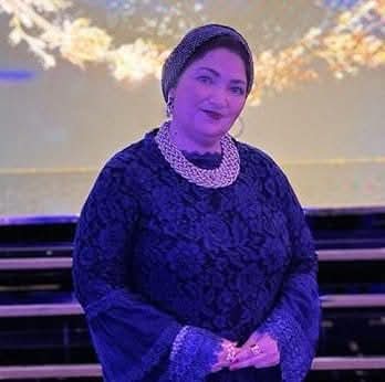 وكأنك بتقول لي ما تنسنيش