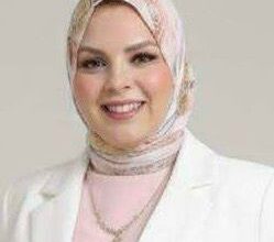 اغتصاب القاصرات: جريمة تُدمِّر الحاضر وتختطف المستقبل