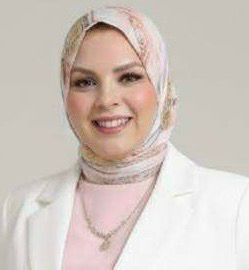 اغتصاب القاصرات: جريمة تُدمِّر الحاضر وتختطف المستقبل