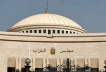 إكسترا نيوز: النواب يعقد جلسته لمناقشة التعديل الوزارى الرابعة عصر اليوم