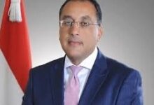 إستمرار د. مدبولي رئيسا للحكومة ومفاجآت في المغادرة والتشكيل الجديد