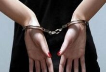 حبس المتهمة بخطف طفل من مستشفى الشاطبى بالإسكندرية منذ 11 عاما 4 أيام