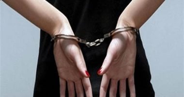 حبس المتهمة بخطف طفل من مستشفى الشاطبى بالإسكندرية منذ 11 عاما 4 أيام