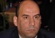 من قلب الوزارة.. السيرة الذاتية لحسن رداد وزير العمل الجديد