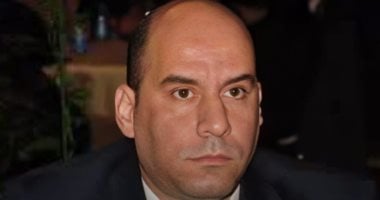 من قلب الوزارة.. السيرة الذاتية لحسن رداد وزير العمل الجديد