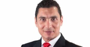 كل ما تريد معرفته عن جوهر نبيل وزير الشباب والرياضة الجديد