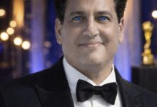 محمد لطيفي Mohamed Letifi