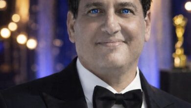 محمد لطيفي Mohamed Letifi