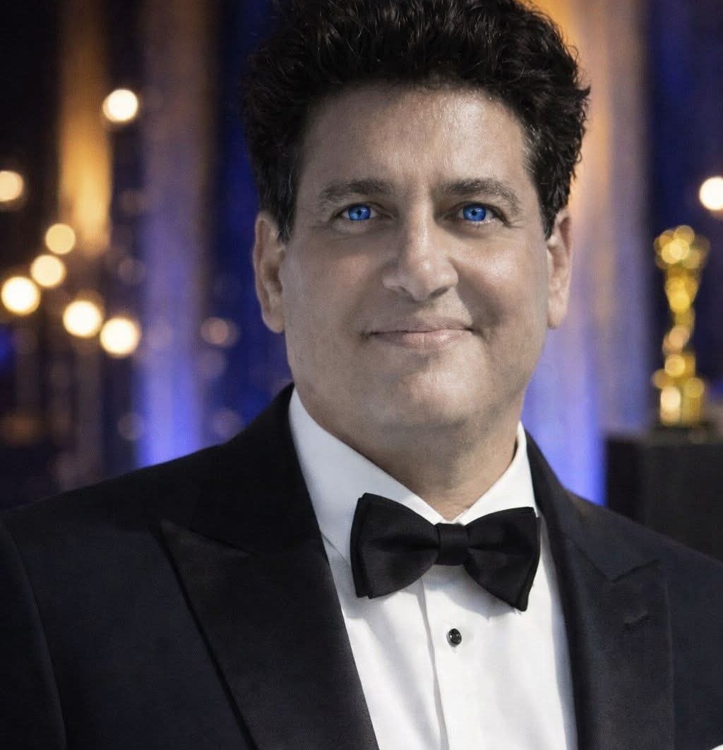 محمد لطيفي Mohamed Letifi