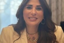 وزيرة الإسكان تتابع سير العمل بعددٍ من مشروعات المرافق والطرق بمدينة بدر