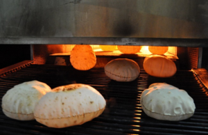 أسعار الخبز السياحي والفينو بعد تحريك أسعار الوقود | بيان رسمي