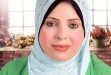 الأم .. هي العين التي لاتنام والقلب الذي يحتضن الأبناء دفئا وحنانا