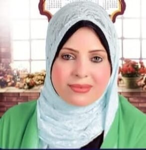 الأم .. هي العين التي لاتنام والقلب الذي يحتضن الأبناء دفئا وحنانا