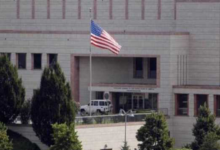 السفارة الأمريكية تحذر من هجوم وشيك في شرق السعودية