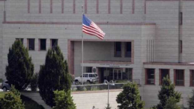 السفارة الأمريكية تحذر من هجوم وشيك في شرق السعودية