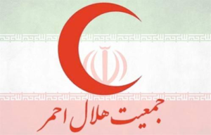 الهلال الأحمر الإيراني: ارتفاع عدد ضحايا الهجوم الأمريكي الإسرائيلي إلى 787 قتيلًا