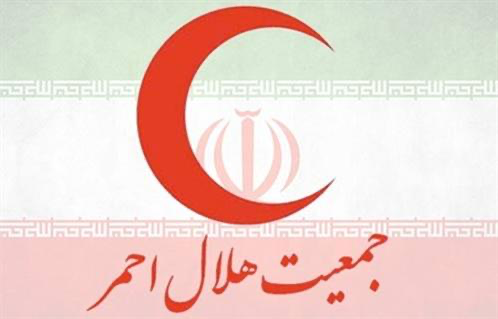 الهلال الأحمر الإيراني: ارتفاع عدد ضحايا الهجوم الأمريكي الإسرائيلي إلى 787 قتيلًا