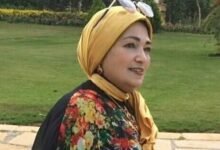 يا سارق الروح