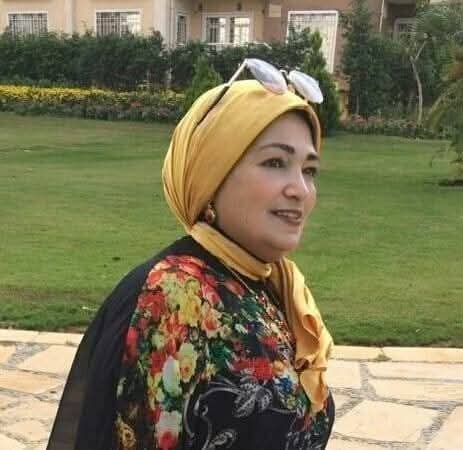 يا سارق الروح