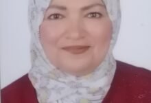 أزاي أقول للحروف استحملي