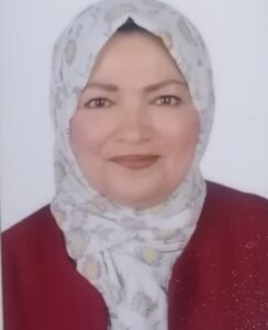 أزاي أقول للحروف استحملي