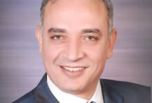 لا تلومي نفسك على "اختيارك السيء" في الماضي