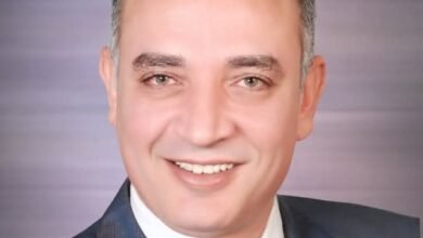 لا تلومي نفسك على "اختيارك السيء" في الماضي