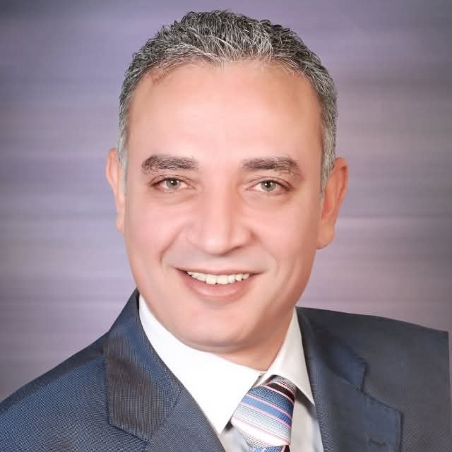 لا تلومي نفسك على "اختيارك السيء" في الماضي