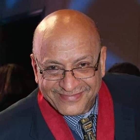 سرد بلا حدود الفرسان الثلاثة بلا خيول