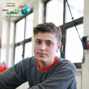 ارتفاع معدل البطالة بين الشباب في العالم في 2025، والدول العربية تواصل تسجيل المعدلات الأعلى
